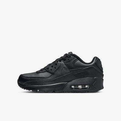 Nike Junior Nike Air Max 90 LTR