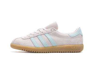 Adidas adidas BRMD W "Blue" (JS0256)