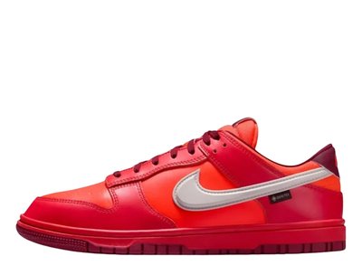 Nike NIKE DUNK LOW GTX