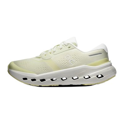 ON On CLOUDRUNNER 3