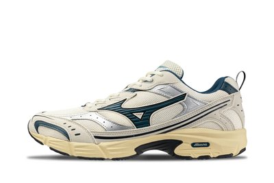 MIZUNO Mizuno MXR "Pristine Sailor Blue" (D1GA256206)