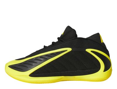 Adidas ADIDAS ANTHONY EDWARDS 2