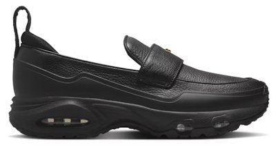 Nike Nike Air Max Phenomena Black Metallic Gold (Women's)