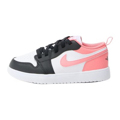 Nike JORDAN 1 UNISEX