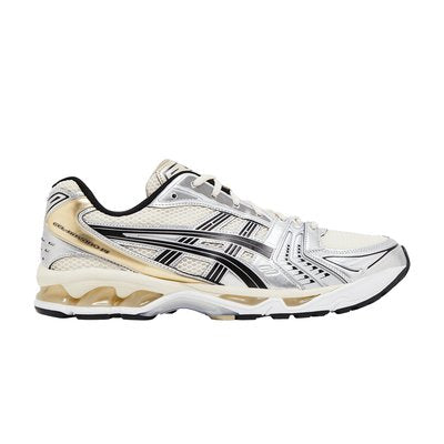 ASICS ASICS Gel-Kayano 14 Birch Pure Silver