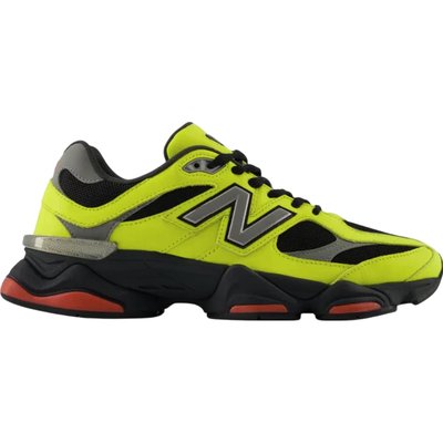 New Balance New Balance 9060 Tea Tree Men's
