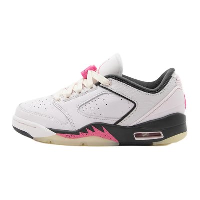 Nike Jordan WMNS JORDAN SIXTY PLUS LOW