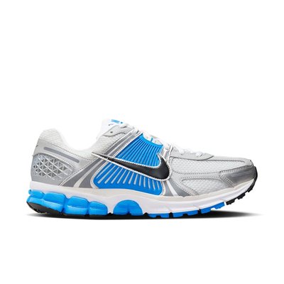 Nike Nike Zoom Vomero 5 "Photo Blue" (FJ4151-100)