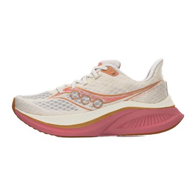 Saucony Saucony ENDORPHIN SPEED 5