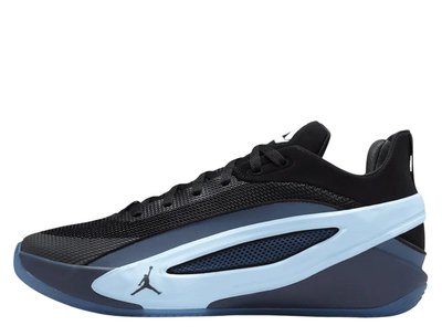 Nike JORDAN LUKA 5 EDGE