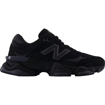New Balance New Balance 9060 Black Cement