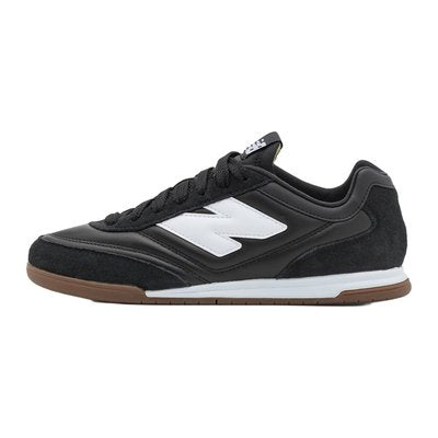 New Balance New Balance URC42 UNISEX