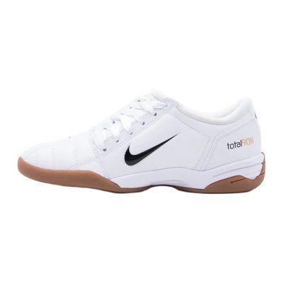 Nike Nike Sportswear T90