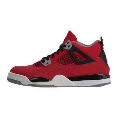 Nike Jordan RETRO UNISEX