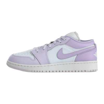Nike Jordan AIR JORDAN 1 UNISEX