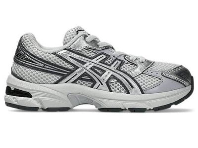 ASICS ASICS Gel-1130 Glacier Grey Pure Silver
