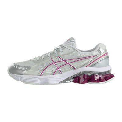 ASICS ASICS SportStyle GEL KINETIC FLUENT UNISEX