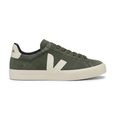 Other Veja Campo Suede Mud/Pierre