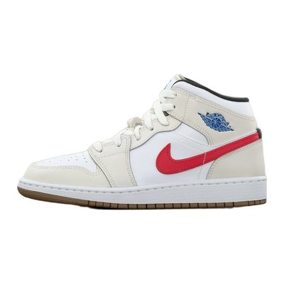 Nike Jordan AIR JORDAN 1 MID UNISEX