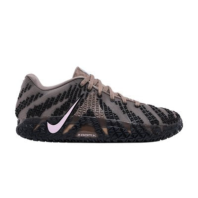 Nike Nike Ja 3 Showstopper