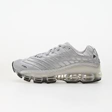 Adidas adidas Megaride F50 "Silver Metallic" (KI3647)