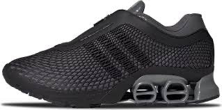 Adidas adidas Megaride S2 "Core Black" (JR7537)