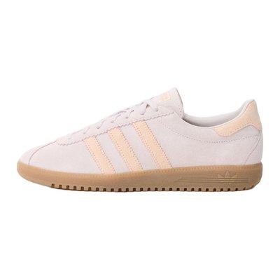 Adidas adidas Originals BRMD