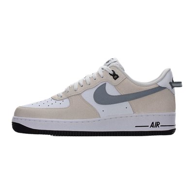 Nike Nike Sportswear AIR FORCE 1 07 LV8 UNISEX