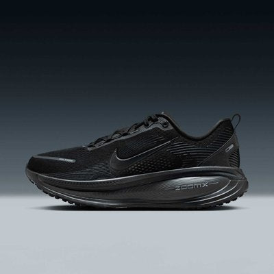 Nike Nike Vomero 18