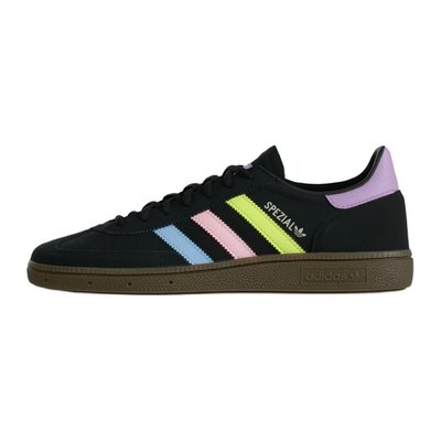 Adidas adidas Originals HANDBALL SPEZIAL JAPAN