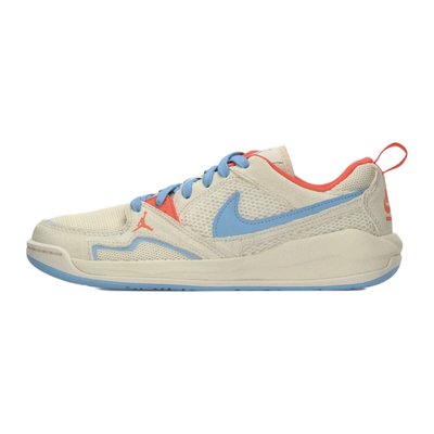 Nike Jordan CMFT ERA