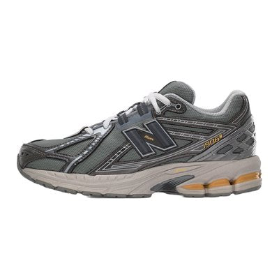 New Balance New Balance 1906 UNISEX