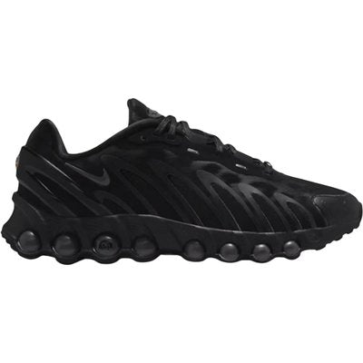 Nike Nike Air Max Dn8 SE Black Anthracite (Women's)