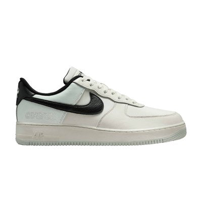 Nike Nike Air Force 1 Low Gore-Tex Phantom Bone Black