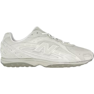 New Balance New Balance 204L Timberwolf