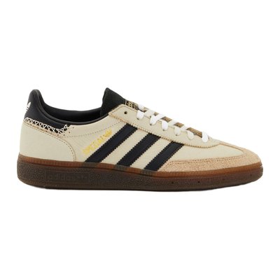 Adidas adidas Originals HANDBALL SPEZIAL UNISEX