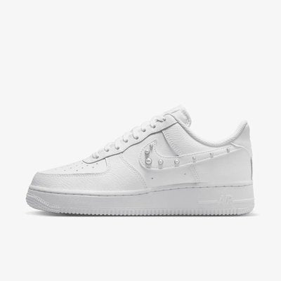 Nike Nike Air Force 1 '07