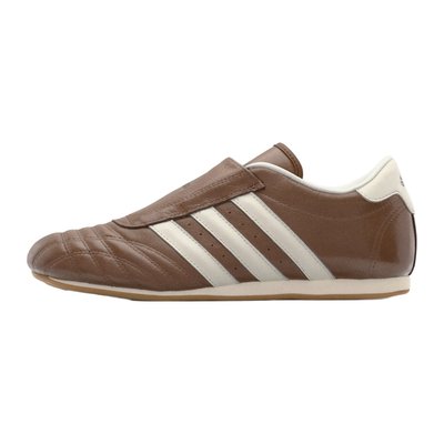 Adidas adidas Originals TAEKWONDO W