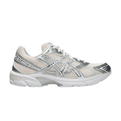 ASICS ASICS Gel-1130 Blush Pure Silver