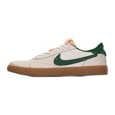 Nike Nike SB HERITAGE UNISEX