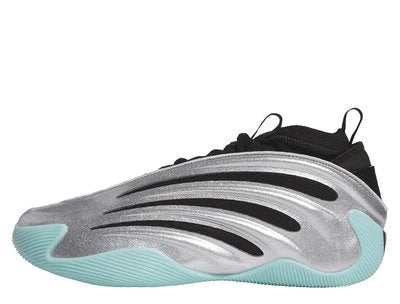 Adidas ADIDAS HARDEN VOLUME 9