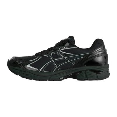 ASICS ASICS SportStyle GT 2160 UNISEX