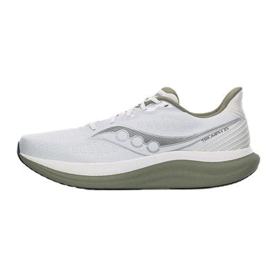Saucony Saucony TRIUMPH 23