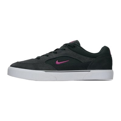 Nike Nike SB MALOR UNISEX
