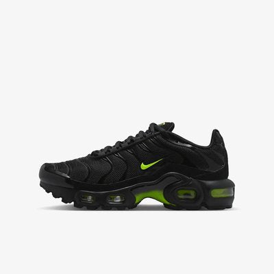 Nike Junior Nike Air Max Plus