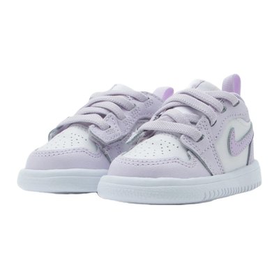 Nike JORDAN 1 LOW ALT BT UNISEX