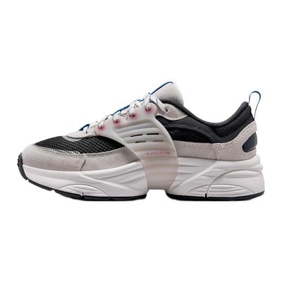 Nike JORDAN TRUNNER UNISEX
