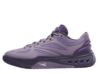 Reebok REEBOK SK-ENGINE A VIOLET