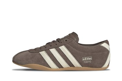 Adidas adidas Tokyo W "Earth Strata" (KI3584)