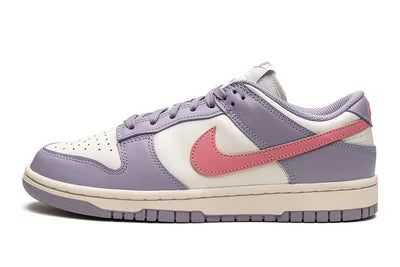 Nike Nike Dunk Low Indigo Haze (Women's)